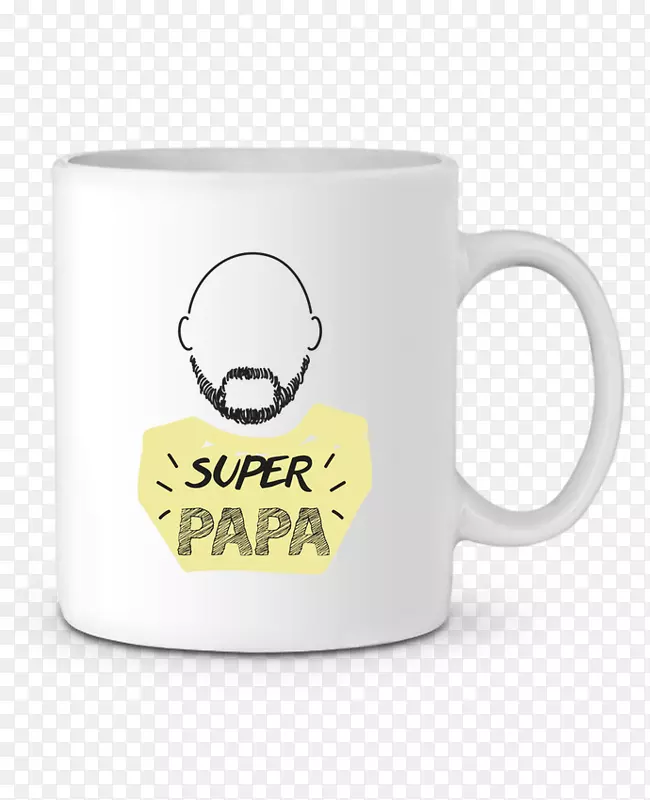 T�������ȱ������ӣ������죬t��-������