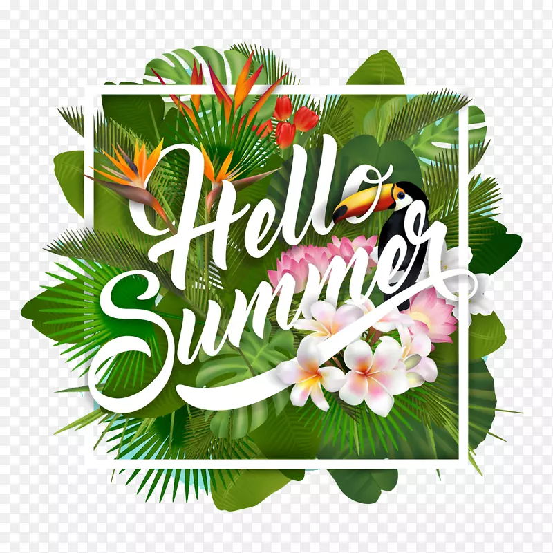 ������Ʒ�װ���-���ﻨ-������