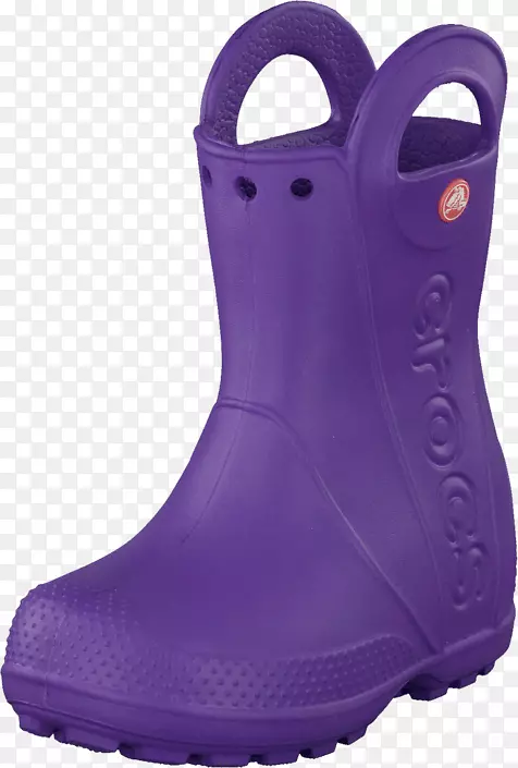 ѩѥЬ����-��ɫѥ��-������