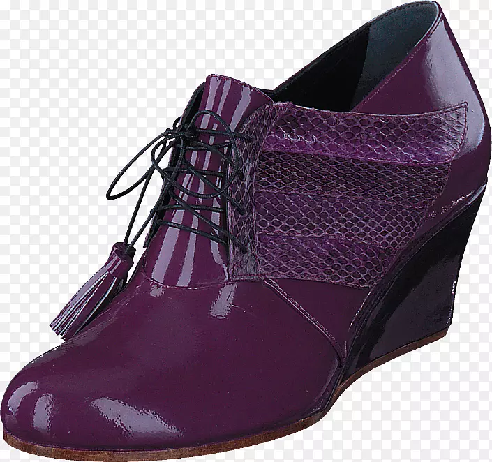 Ьѥ���б�ʽ��.��ɫѥ��-������