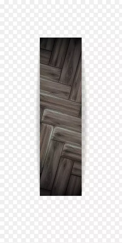 �ذ����������ש-���õذ�-������