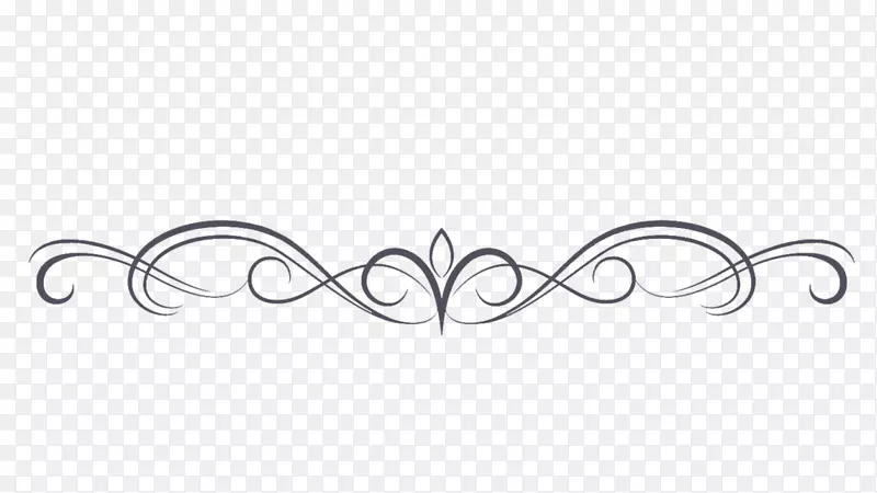 ���������߽�������-������