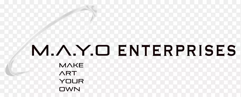 �̱��ɫ�������-������