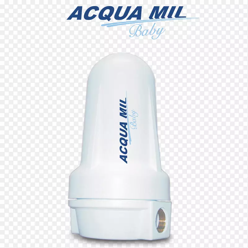 �ϲ迧����-������