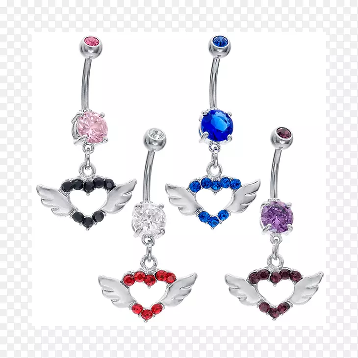 �������鱦����-������