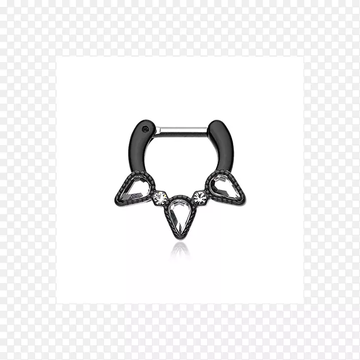 ����ò���ֱ�ʯ�鱦����-������