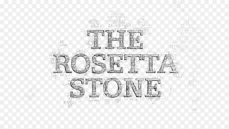 �̱��߰�ɫ������-������