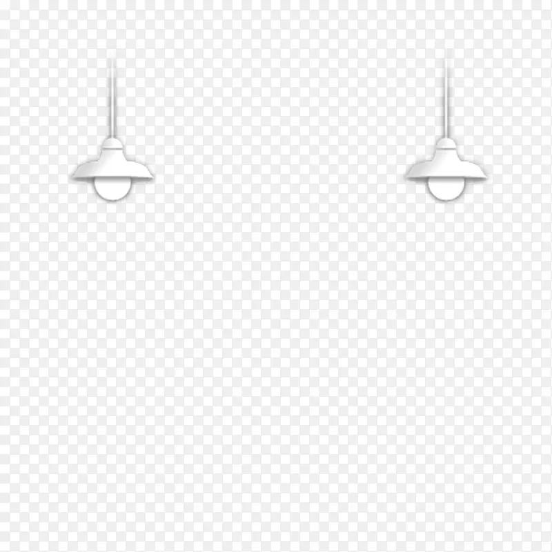 ���׵ư�׿-��ɫ�ִ��Ҿ�װ��-������