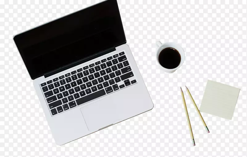 ����ҵ���罻ý���Ӿ����ݲ��Թ�˾-ҵ��-������