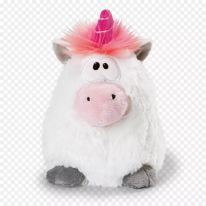 ë�޶���&�ɰ�����߱���ë��-���һؼ�-������