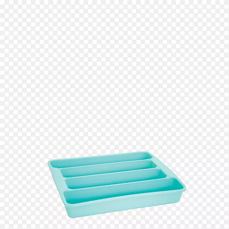 �����;ߺͲ;�.����ʯ.���-������