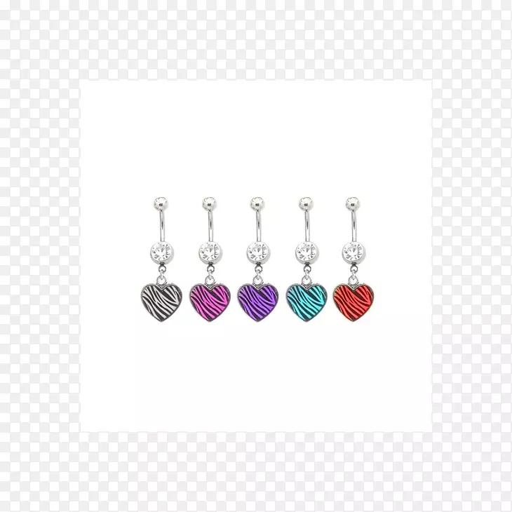 ������ʯ�����鱦��ʯ-������