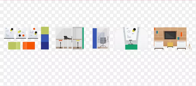 �������ʦ��ͼ-����Ҿ����ͼ��-������