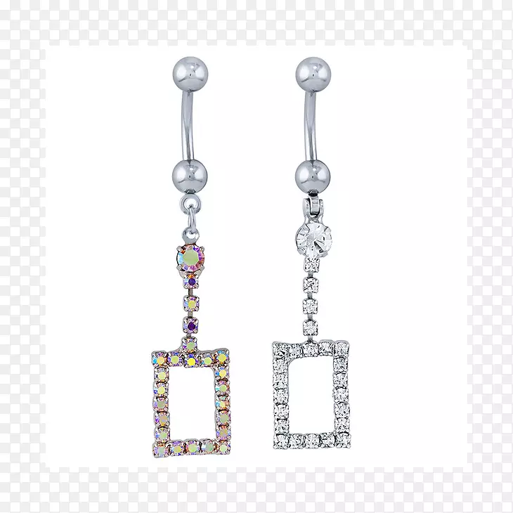 �������鱦��ʯ����ʯ-������