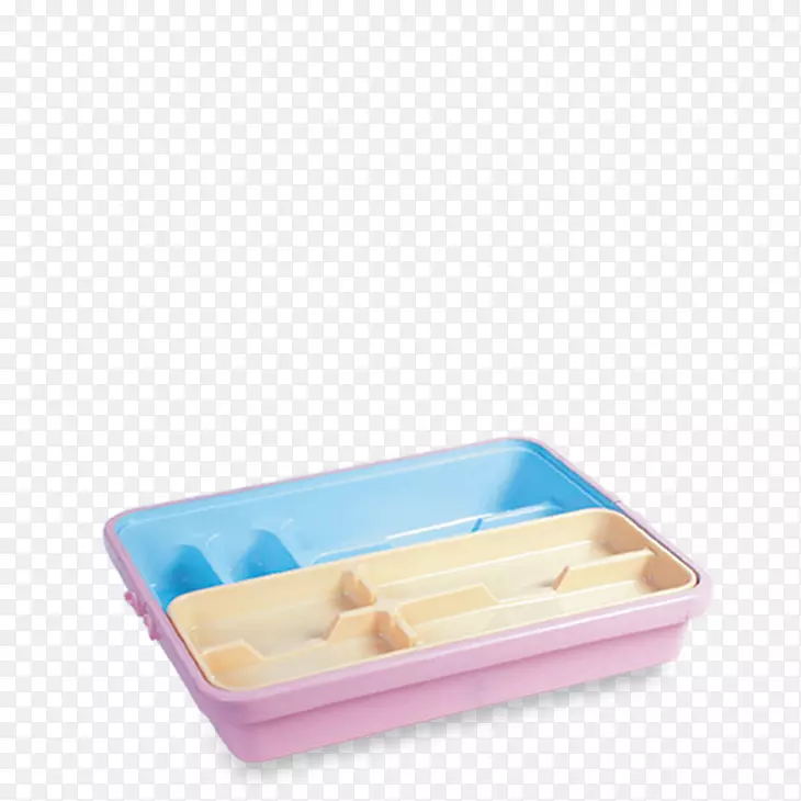 ���ϾƵ����̳�������-�Ƶ�-������