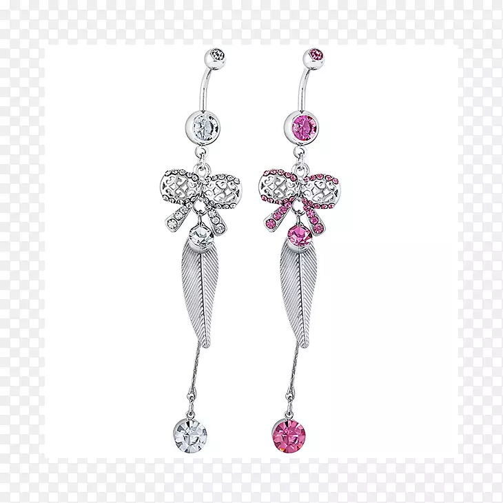 �������鱦��-������