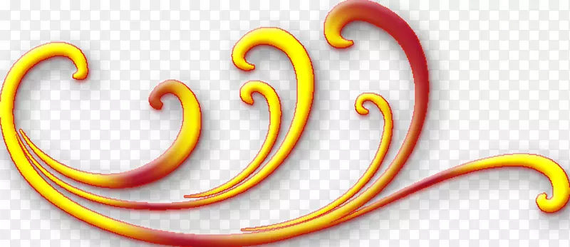 �����ֽ���ͼ�����-����-������