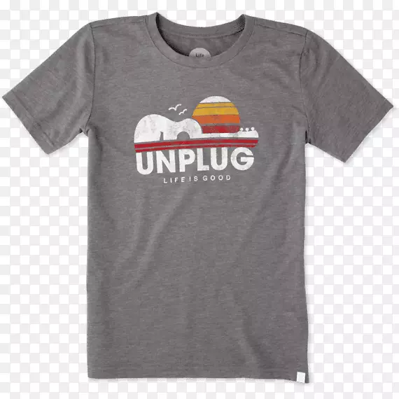 t���ձ�����װt��-������