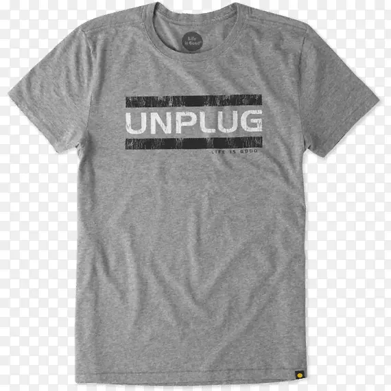 t���ձ�������t��-������