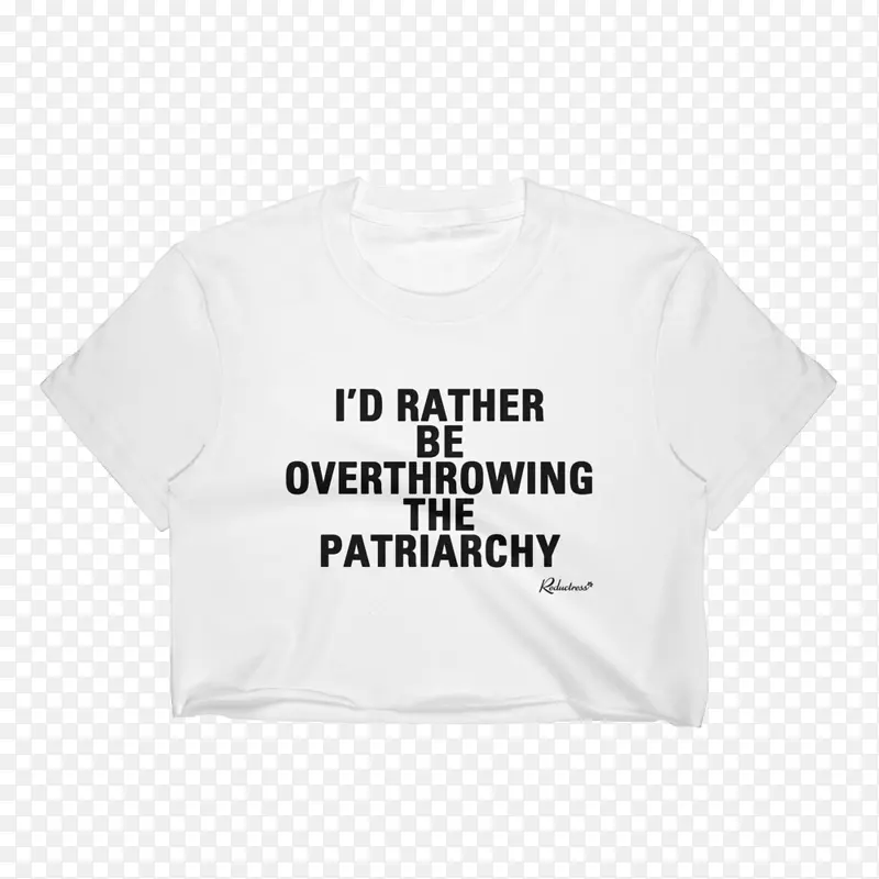 T������20����-������