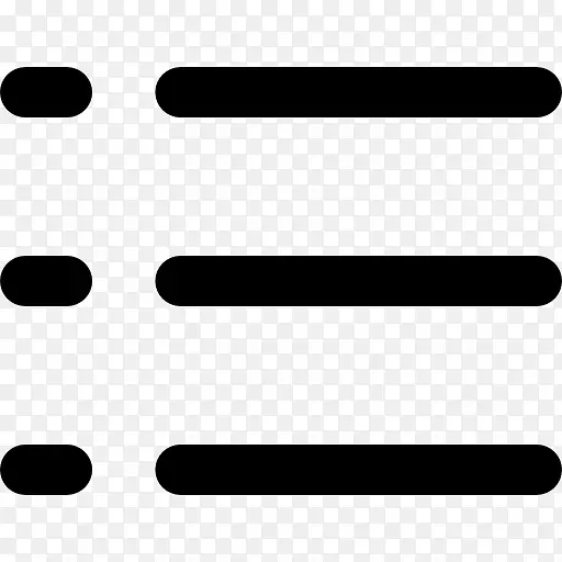 �����β˵����е������ٵ���ͼ��Ƶ�-������