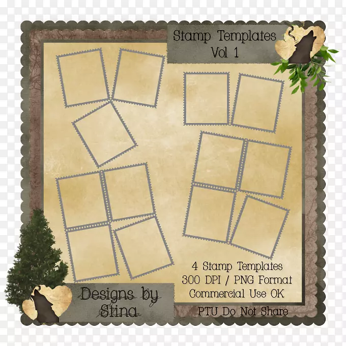 ƽ����Ʊ��-������