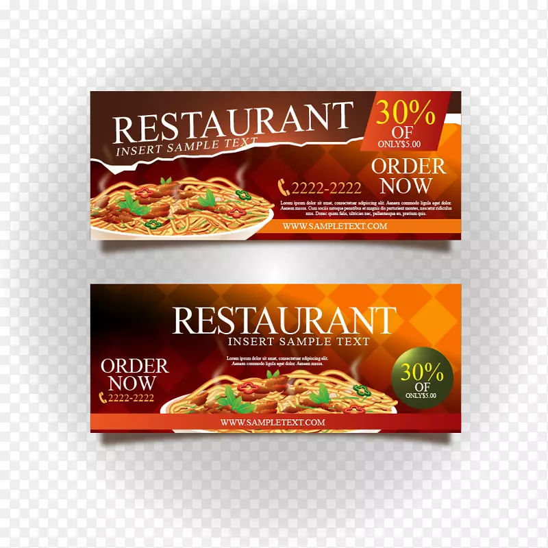 cdr CorelDraw����-���-������