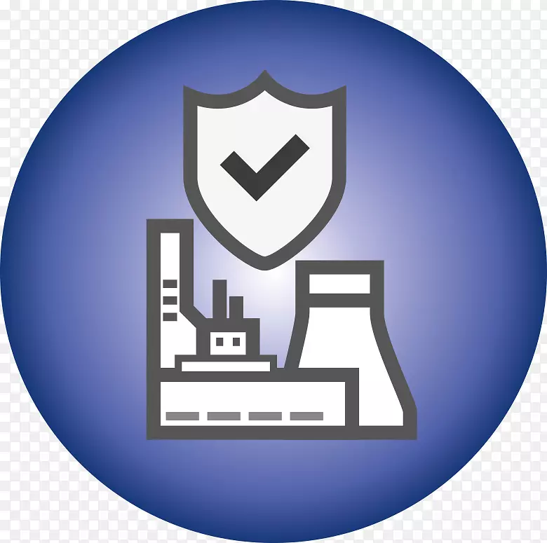 Ʒ�Ʊ�־����-������-������