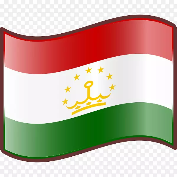 ��־�����־-������