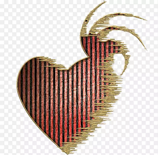 ���಩��-����-������