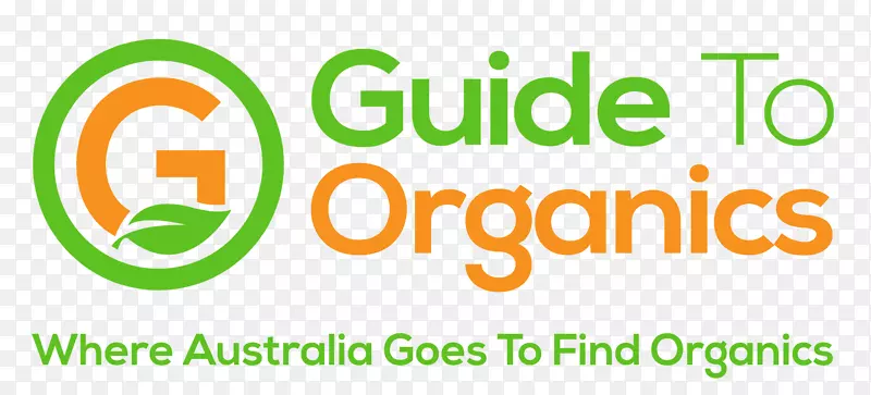 �ӵ��ǿ�GTO��־�л�ʳƷƷ��-�л�ʳƷ-������