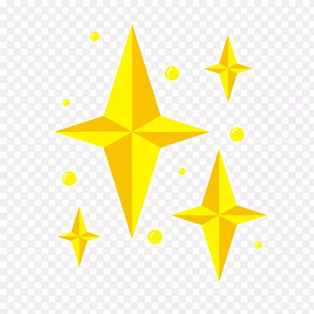 ���������̻�-����-������