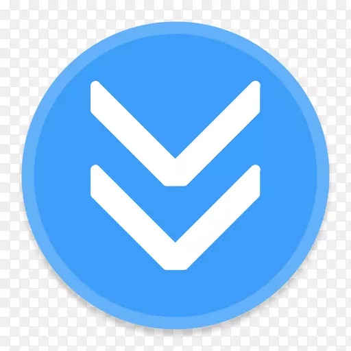 ɳ��ķƻ����־-ƻ��-������