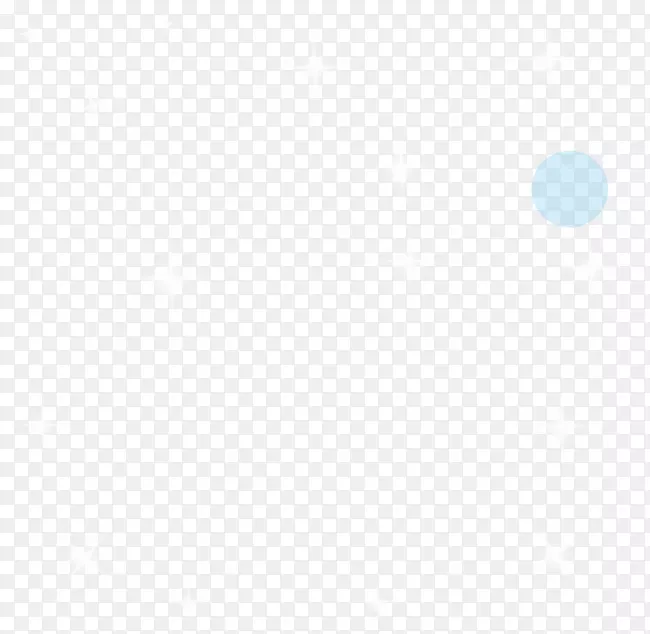 Ʈ��ѩ��-������ҫ-������