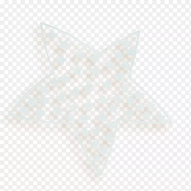 �Գƽ�����-������