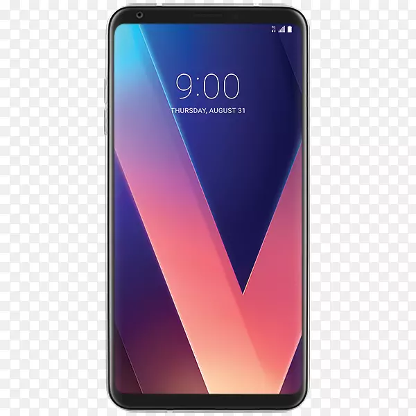 lg���Ӱ�׿�����ֻ�-���������������һ��-������