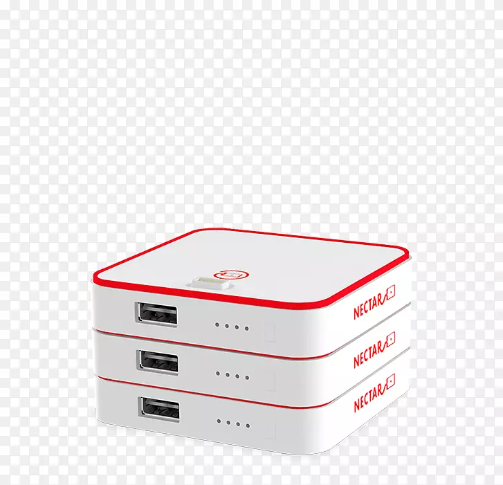 ���Ӷ�ý�����-������