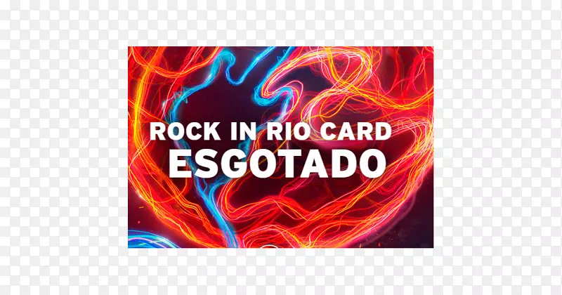 �����ֽ������Ʒ���������-������