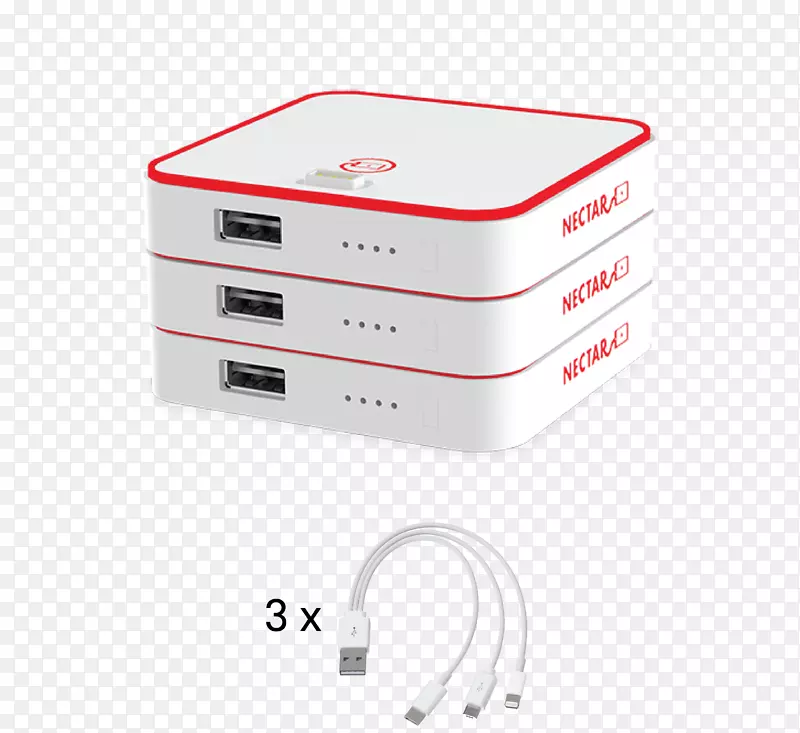 ���Ӷ�ý�����-������