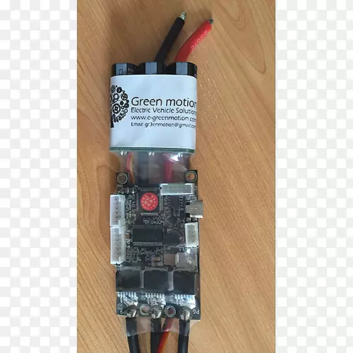 ���ӵ��ٵ綯������ˢֱ���綯��������������·����-������