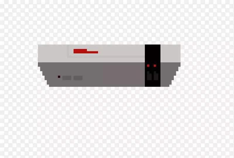 Ʒ��Ʒ�����-������