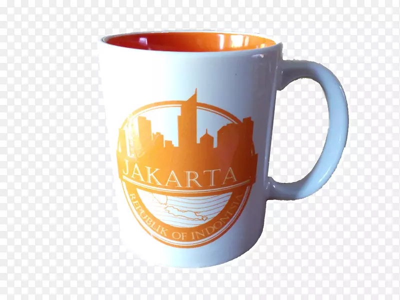 ���ȱ�grasmurah.com���մɲ豭-����-������