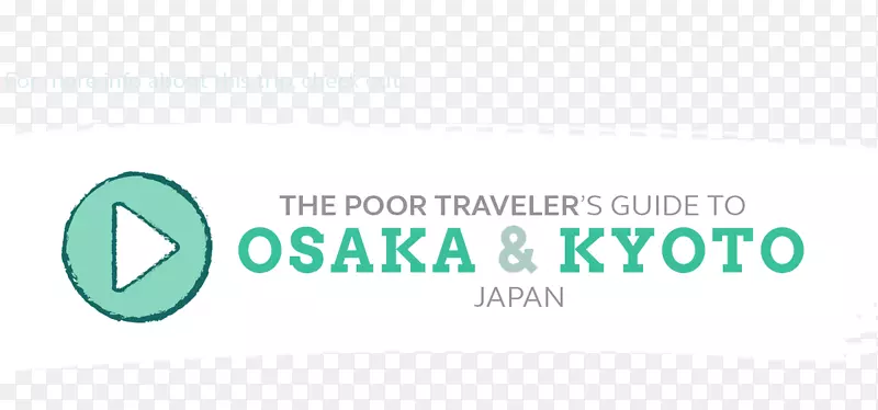 �̱��������-������