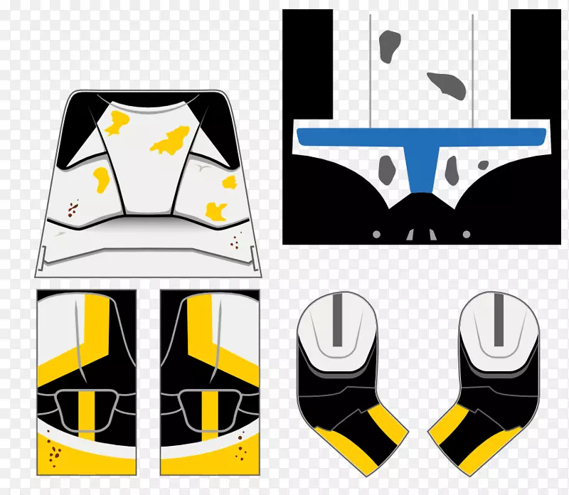 �̱����-�ս�-������