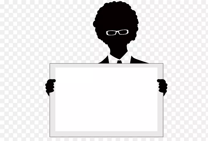 ����˹��Ƶ������ʩ�ͷ�-�Ƶ�-������