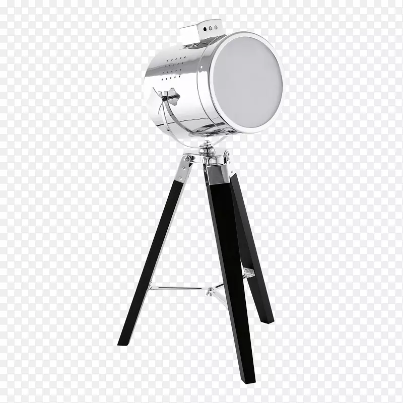 ��ͷ������-������