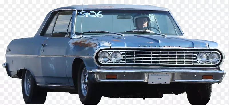 Ƥ�������س��ܸ���f-250-Ƥ��-������