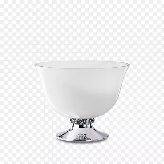 ������-����-������