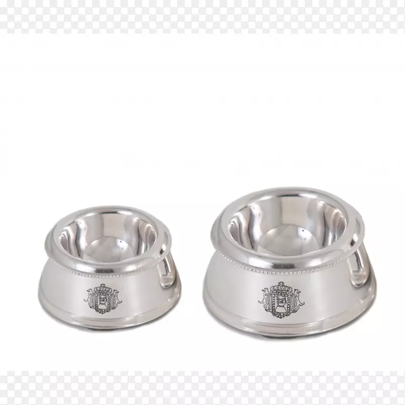 ���;���-����-������