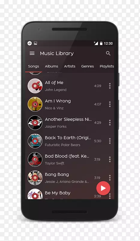 �����ֻ����ܵ绰��ý�����iPhone-�����ֻ�-������